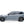 ADRO F97 X3M LCI Carbon Rear Diffuser