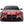 ADRO G8X M3 / M4 Carbon Front Grille