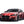 ADRO G8X M3 / M4 Carbon Front Grille