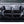 ADRO G8X M3 / M4 Carbon Front Bumper Duct Set