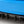 ADRO F8X M3 / M4 Carbon Rear Diffuser