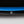 ADRO F8X M3 / M4 Carbon Front Lip