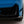 ADRO F8X M3 / M4 Carbon Front Bumper Air Duct Cover Set