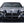 ADRO G8X M3 / M4 Carbon Front Grille