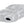ADRO G8X M3 / M4 Carbon Front Bumper Duct Set