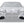 ADRO G8X M3 / M4 Carbon Front Bumper Duct Set