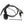 Stilo ST5 or ST6 FN Communications Kits