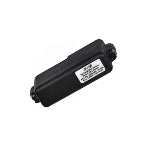 Rechargeable Batteries