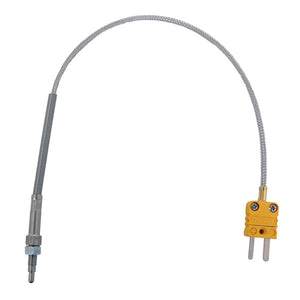 Data Acquisition and Components