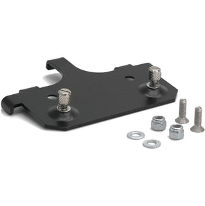 Data Acquisition and Components