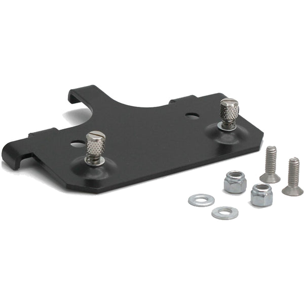 Data Acquisition and Components