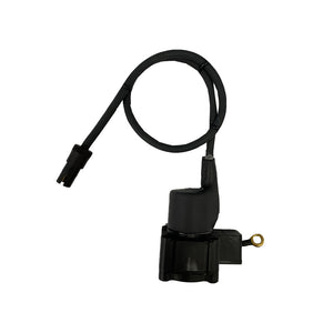 Data Acquisition and Components