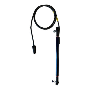 Data Acquisition and Components