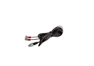Accessory Power Cords