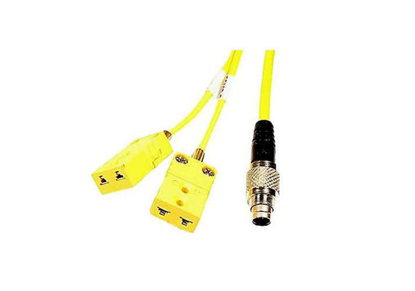 Data Cables