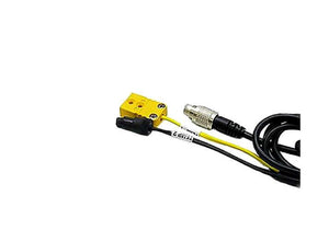 Data Cables