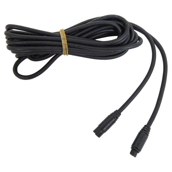 Data Cables