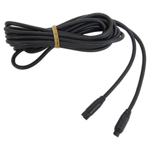 Data Cables