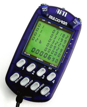 Data Acquisition and Components