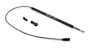 Data Acquisition and Components