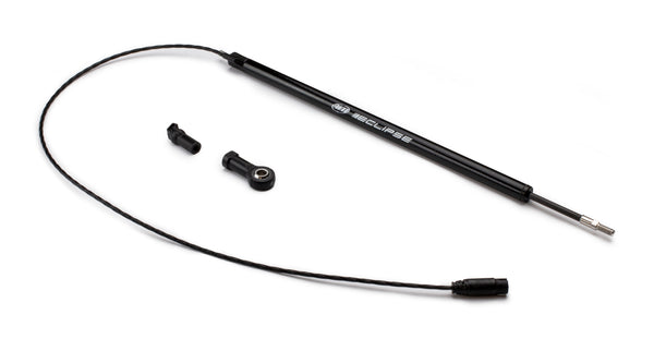 Data Acquisition and Components