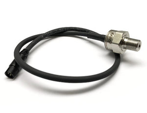 Data Acquisition and Components