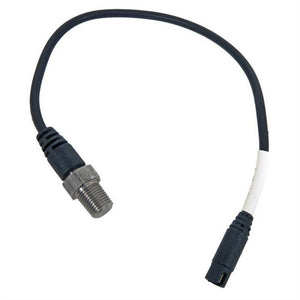 Data Acquisition and Components