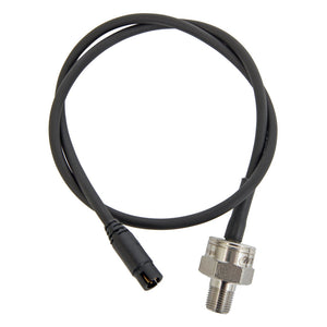 Data Acquisition and Components