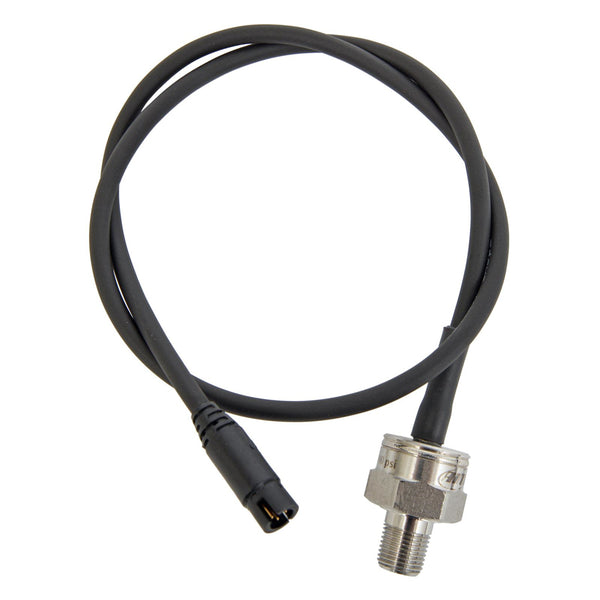Data Acquisition and Components