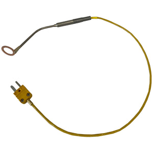 Data Acquisition and Components