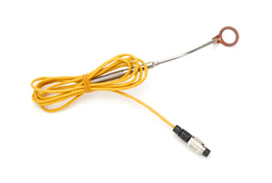 Data Acquisition and Components