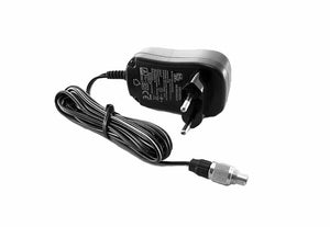 Battery Charger