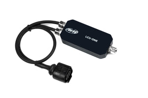 Data Acquisition and Components