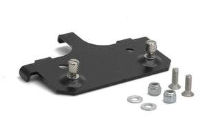 Data Acquisition and Components