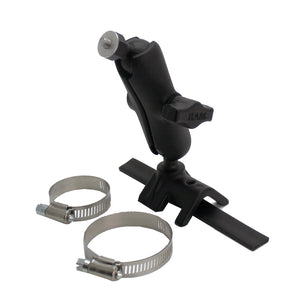 Camera Mounting Solutions