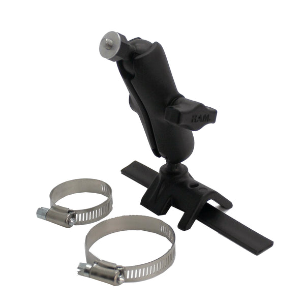 Camera Mounting Solutions