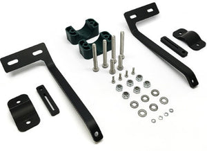 Data Acquisition and Components