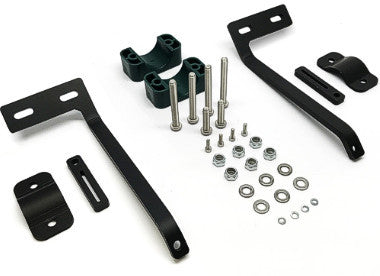 Data Acquisition and Components