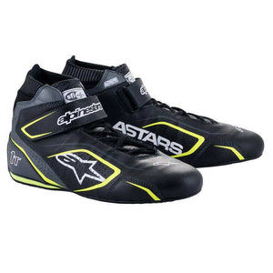 Driving Shoes and Boots