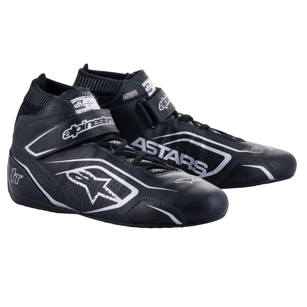Driving Shoes and Boots