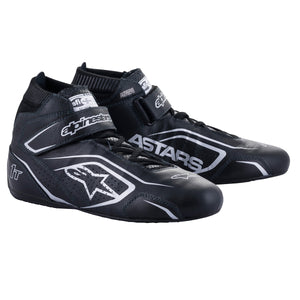 Driving Shoes and Boots