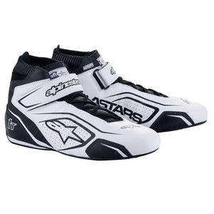 Driving Shoes and Boots