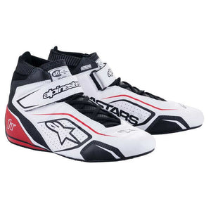 Driving Shoes and Boots