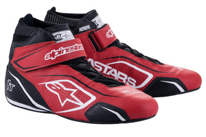 Driving Shoes and Boots