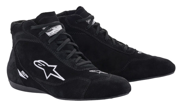 Driving Shoes and Boots