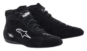 Driving Shoes and Boots