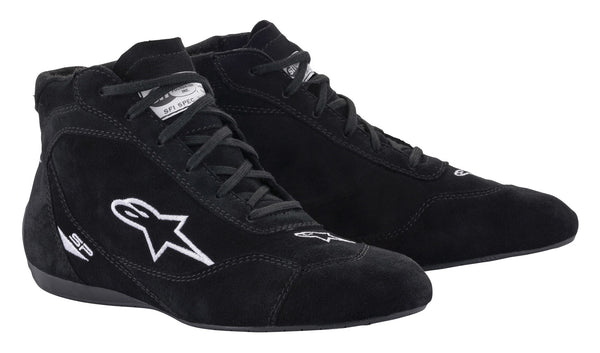 Driving Shoes and Boots