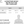ALPINESTARS-BIONIC-RIB_PROTECTOR-SIZE-CHART_IMAGE