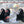 ALPINESTARS_BIONIC_RIB_PROTECTOR_SALE_IMAGE