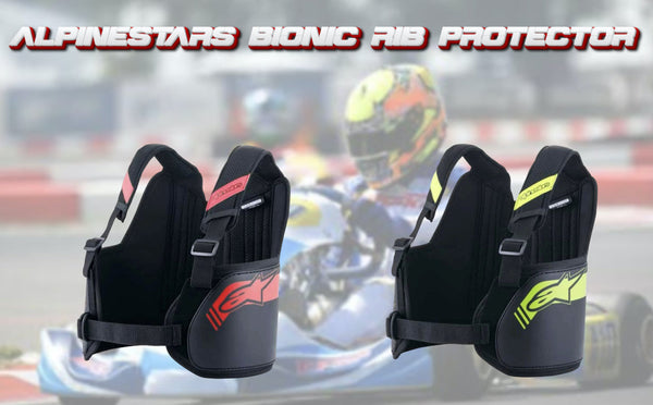 ALPINESTARS_BIONIC_RIB_PROTECTOR_SALE_IMAGE